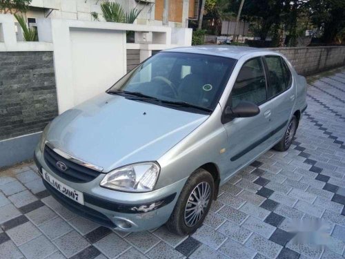 Used 2006 Tata Indigo LX MT for sale in Kochi 