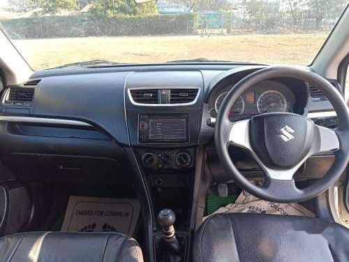 Used 2013 Maruti Suzuki Swift VDI MT for sale in Bhopal 