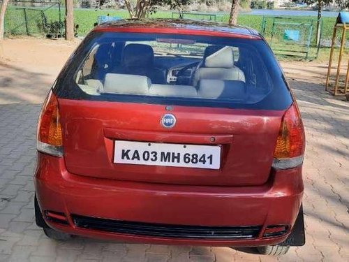 Used 2007 Fiat Palio MT for sale in Nagar 