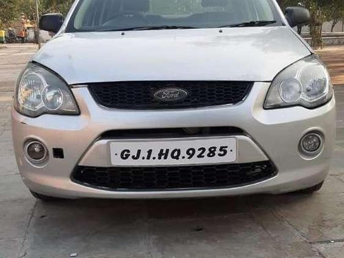 2008 Ford Fiesta MT for sale in Ahmedabad