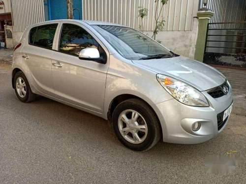 Used 2012 Hyundai i20 Asta 1.2 AT for sale in Chennai 