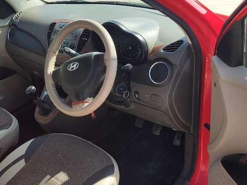 Used 2014 Hyundai i10 Sportz MT for sale in Himatnagar 