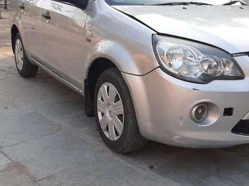 2008 Ford Fiesta MT for sale in Ahmedabad