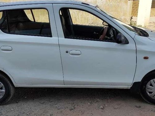 Used Maruti Suzuki Alto 800 LXI 2015 MT for sale in Himatnagar 