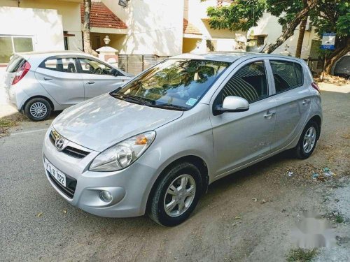 Used 2012 Hyundai i20 Asta 1.2 AT for sale in Chennai 