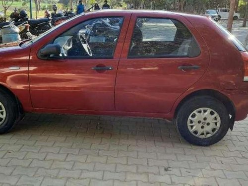 Used 2007 Fiat Palio MT for sale in Nagar 