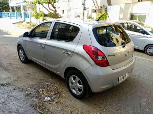 Used 2012 Hyundai i20 Asta 1.2 AT for sale in Chennai 