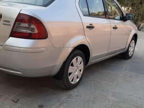 2008 Ford Fiesta MT for sale in Ahmedabad