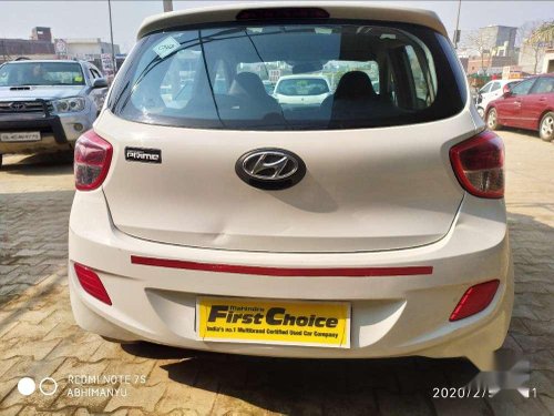 Used Hyundai Grand i10 2018 MT for sale in Greater Noida 