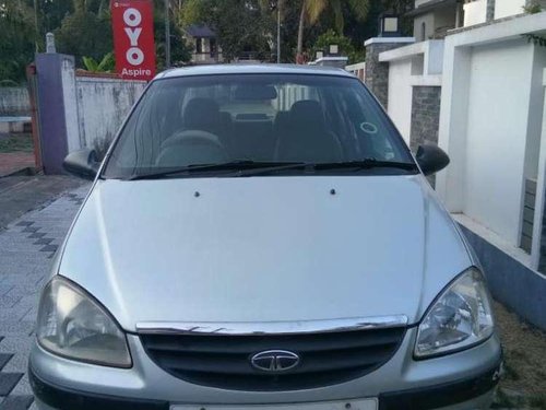 Used 2006 Tata Indigo LX MT for sale in Kochi 