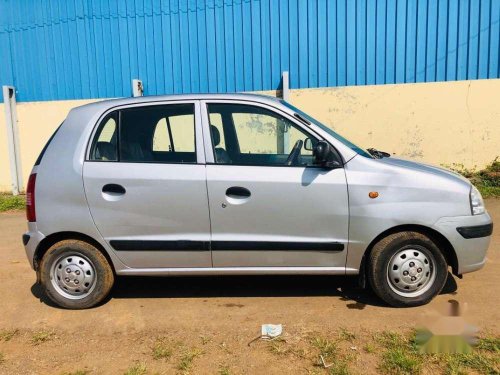 Used Hyundai Santro Xing XO 2006 MT for sale in Chinchwad 