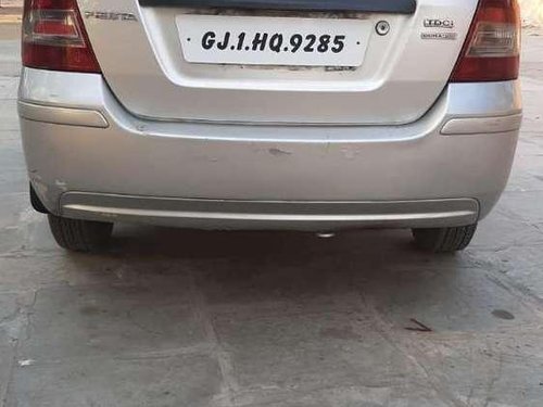2008 Ford Fiesta MT for sale in Ahmedabad