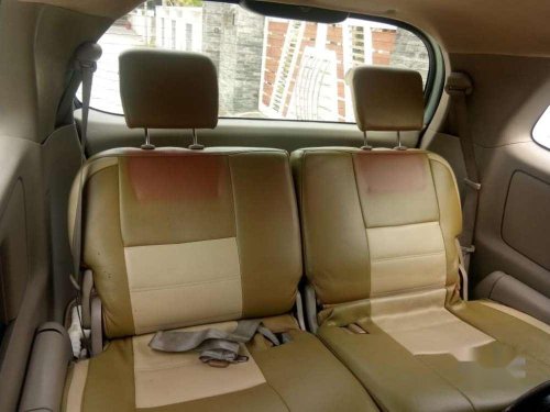 Used 2011 Toyota Innova MT for sale in Kochi 