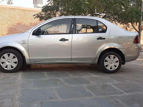 2008 Ford Fiesta MT for sale in Ahmedabad