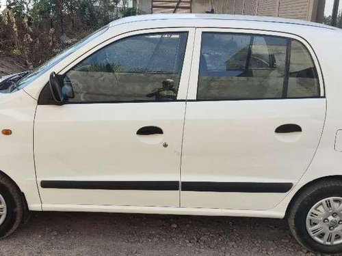 Used Hyundai Santro Xing 2011 MT for sale in Himatnagar 