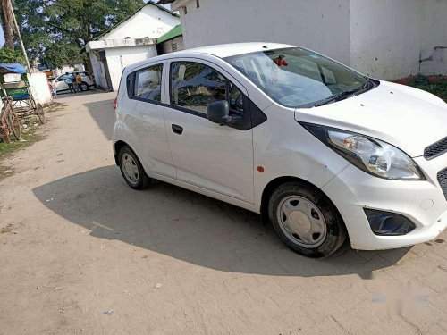 Used Chevrolet Beat PS 2015 MT for sale in Dibrugarh 