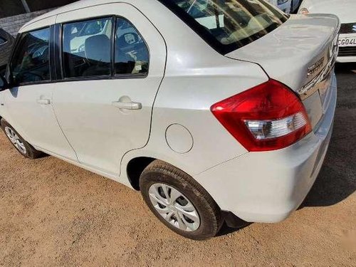 Maruti Suzuki Swift Dzire VDI, 2015, Diesel MT for sale in Raipur 