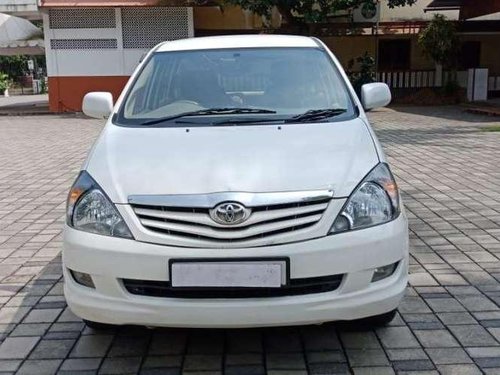 Used 2007 Toyota Innova MT for sale in Edapal 
