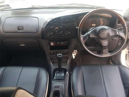 Used Mitsubishi Lancer 2005 MT for sale in Coimbatore 