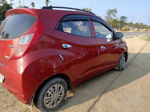 Used Hyundai Eon D Lite 2012 MT for sale in Dibrugarh 