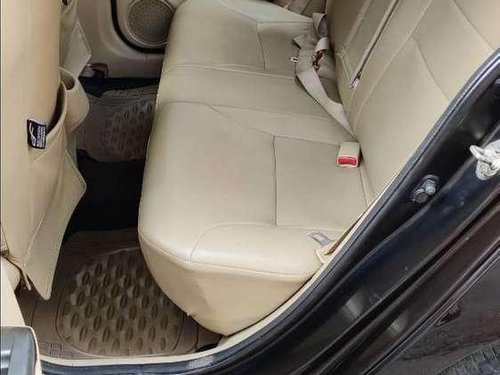 Honda City V, 2012, Petrol MT for sale in Kolkata