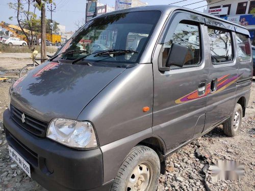 Used 2016 Maruti Suzuki Eeco MT for sale in Bareilly 