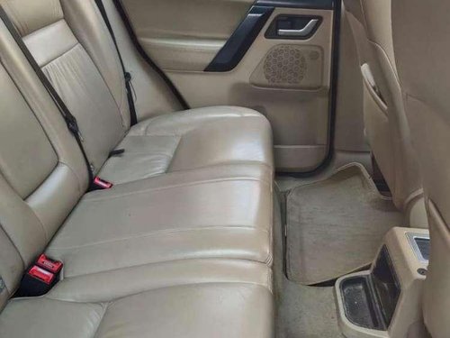 Land Rover Freelander 2 HSE, 2013, Diesel AT for sale in Ghaziabad 