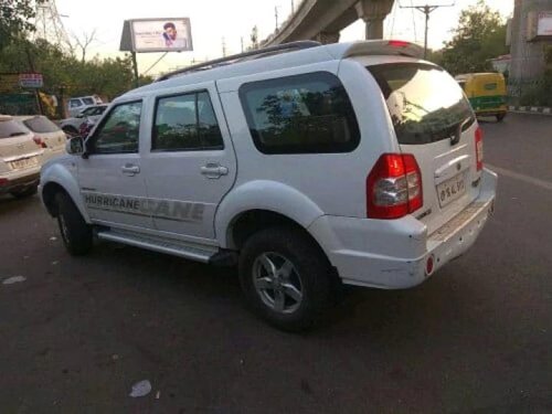 2012 Force One 4x2 MT for sale in New Delhi
