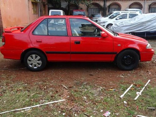 2007 Maruti Esteem Lxi MT for sale in Kolkata