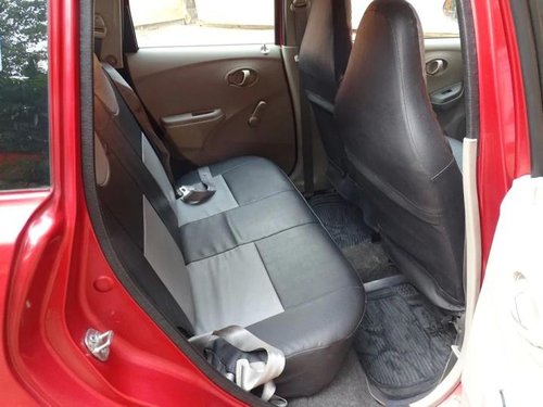 2015 Datsun GO Plus T MT for sale in Kolkata