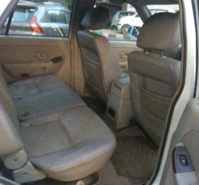 2012 Force One 4x2 MT for sale in New Delhi