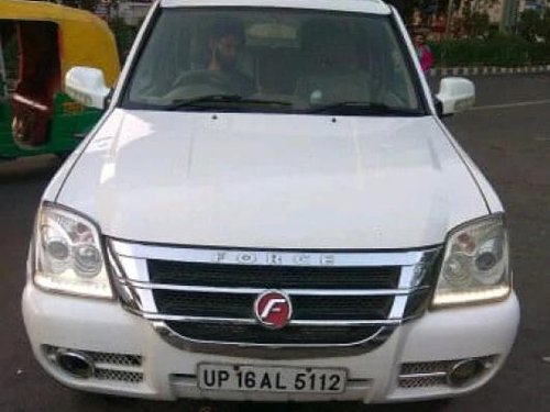 2012 Force One 4x2 MT for sale in New Delhi