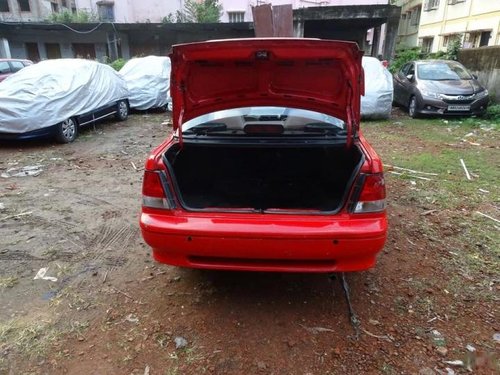 2007 Maruti Esteem Lxi MT for sale in Kolkata