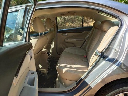 Maruti Ciaz ZXi 2015 MT for sale in Bangalore