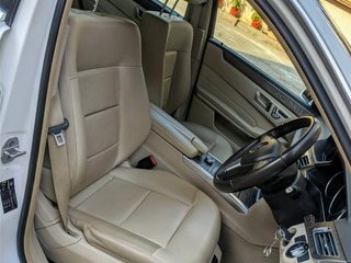 2016 Mercedes Benz E250 CDI Avantgarde in Mumbai