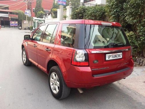 2013 Land Rover Freelander 2 AT for sale in New Delhi