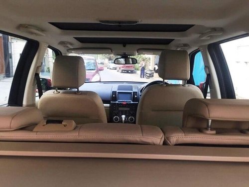 2013 Land Rover Freelander 2 AT for sale in New Delhi