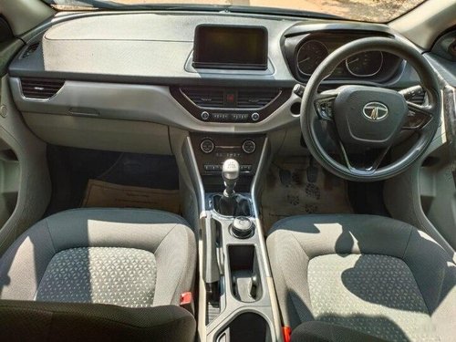 Used Tata Nexon 1.5 Revotorq XZ 2018 MT in Bangalore