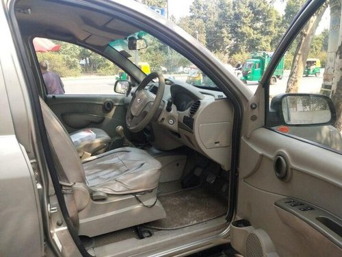 2013 Mahindra Quanto C4 MT for sale in New Delhi