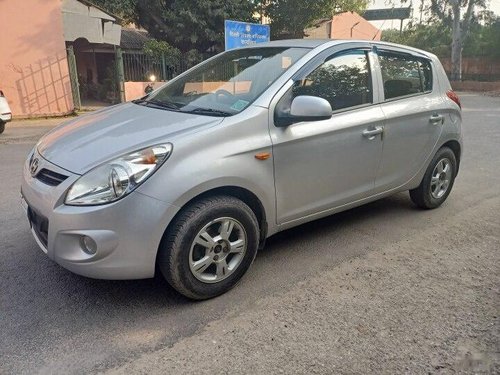 2009 Hyundai i20 Asta MT for sale in New Delhi