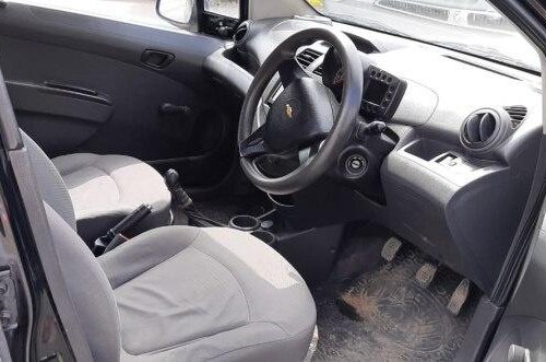 Used 2012 Chevrolet Beat Diesel PS MT for sale in Bangalore