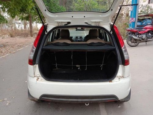 Used Ford Figo 2013 MT for sale in Bangalore 