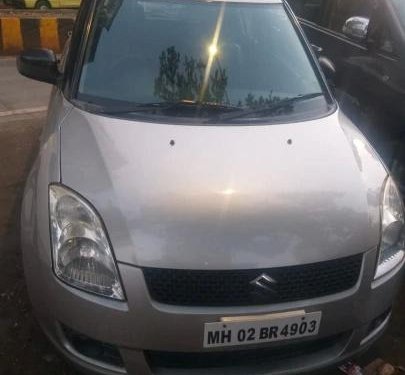 Used Maruti Suzuki Swift 1.3 VXi 2011 MT for sale in Mumbai 