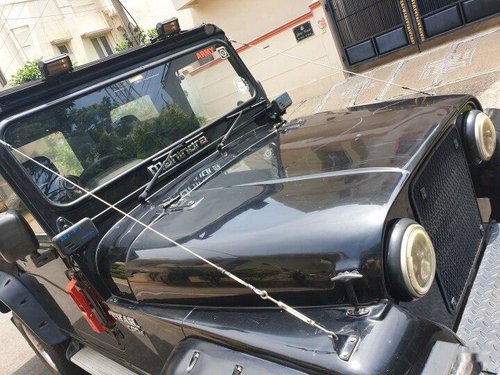 Used 2011 Thar DI 4X4  for sale in Bangalore