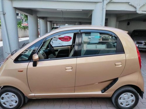 Used 2014 Nano Twist XT  for sale in Mumbai