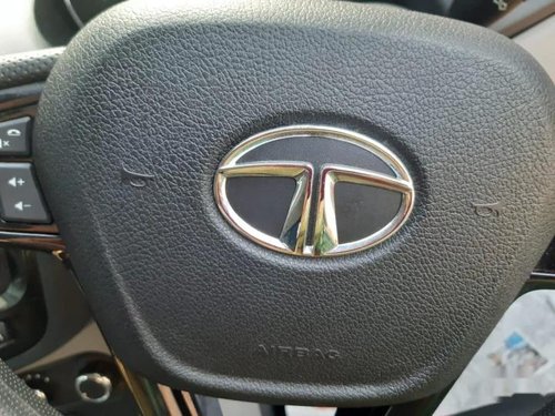 Used 2018 Tata Tiago AT for sale in Chennai 