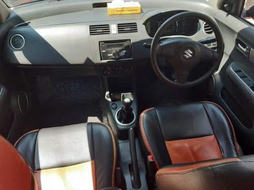 Used 2010 Maruti Suzuki Swift VDI MT for sale in Chennai 