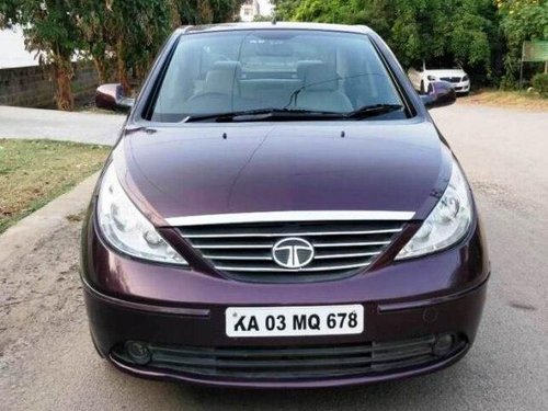 Used 2012 Tata Manza MT for sale in Bangalore 