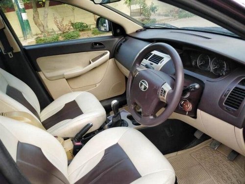 Used 2012 Tata Manza MT for sale in Bangalore 