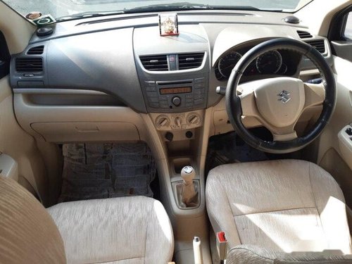 Used Maruti Suzuki Ertiga VXI 2015 MT for sale in Chennai 